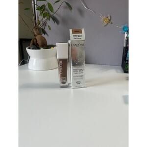 Lancôme Teint Idole Ultra Wear Foundation - 520W